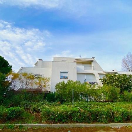 라그랑모트 Studio &Jardin 아파트 외부 사진