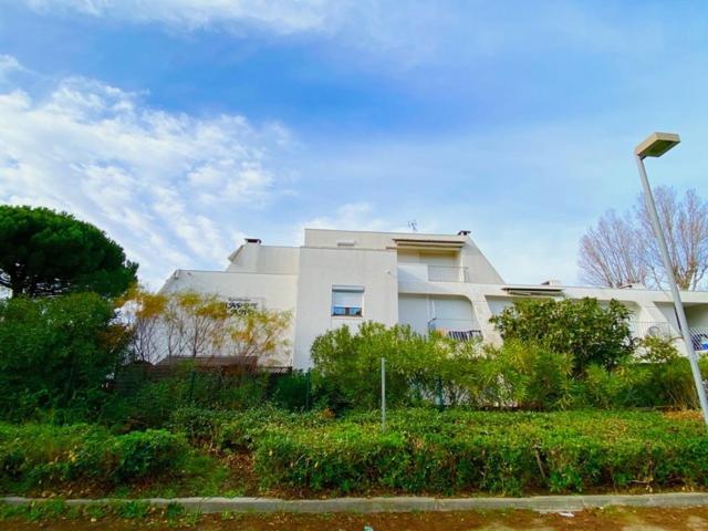 라그랑모트 Studio &Jardin 아파트 외부 사진